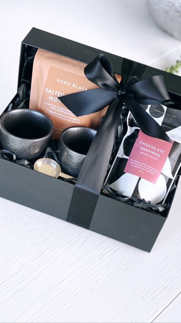 Hot Koko Gift Hamper - Image 6