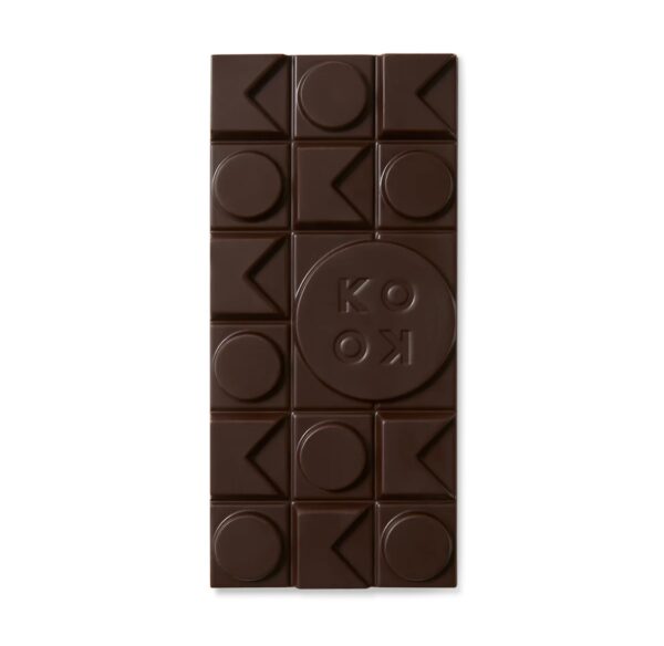 Midnight Espresso Block - Image 3