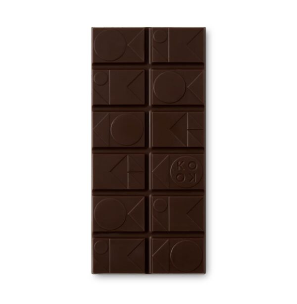 Pistachio Ganachio Block - Image 3